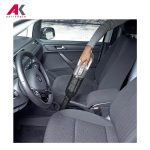 جاروشارژی بوش مدل BOSCH BBH3ALL28
