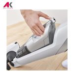 جاروشارژی بوش مدل BOSCH BBH3ALL28
