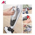 جاروشارژی بوش مدل BOSCH BBH3ALL28