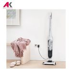 جاروشارژی بوش مدل BOSCH BBH3ALL28
