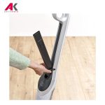 جاروشارژی بوش مدل BOSCH BBH3ALL28