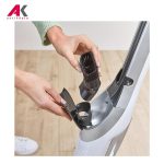جاروشارژی بوش مدل BOSCH BBH3ALL28