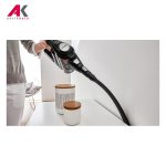 جاروشارژی بوش مدل BOSCH BCS82BL24