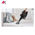 جاروشارژی بوش مدل BOSCH BCS82BL24