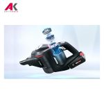 جاروشارژی بوش مدل BOSCH BCS82BL24