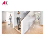 جاروشارژی بوش مدل BOSCH BCS82BL24