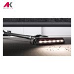 جاروشارژی بوش مدل BOSCH BCS82BL24