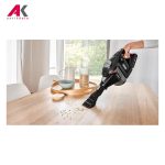 جاروشارژی بوش مدل BOSCH BCS82BL24