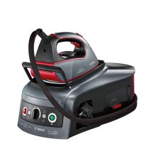 اتو مخزن دار بوش مدل BOSCH TDS2229