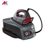 اتو مخزن دار بوش مدل BOSCH TDS2229