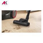 جاروبرقی مخزن دار بوش مدل BOSCH BGC21POW1