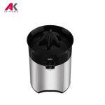خرید و قیمت آب مرکبات گیری براون مدل CJ5050 مشکی
