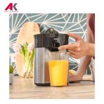 خرید اینترنتی آب مرکبات گیری براون مدل CJ5050 مشکی