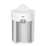 خرید آب مرکبات گیر مدل CJ5050 براون رنگ سفید