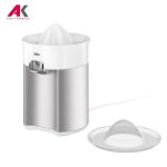 آب مرکبات گیر مدل CJ5050 براون رنگ سفید