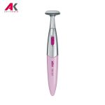 تریمر براون مدل BRAUN FG 1100