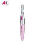 تریمر براون مدل BRAUN FG 1100