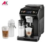 اسپرسوساز دلونگی مدل DELONGHI ECAM 450.55.B