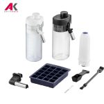 اسپرسوساز دلونگی مدل DELONGHI ECAM 450.55.B