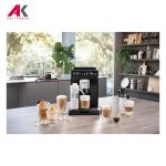 اسپرسوساز دلونگی مدل DELONGHI ECAM 450.55.B