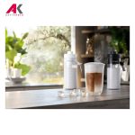 اسپرسوساز دلونگی مدل DELONGHI ECAM 450.55.B