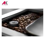 اسپرسوساز دلونگی مدل DELONGHI ECAM 656.85.MS