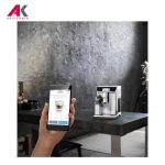 اسپرسوساز دلونگی مدل DELONGHI ECAM 656.85.MS