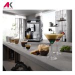 اسپرسوساز دلونگی مدل DELONGHI ECAM 656.85.MS