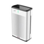 تصفیه هوا گاستروبک مدل 20100