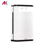 تصفیه هوا گاستروبک مدل 20100