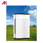 تصفیه هوا گاستروبک مدل GASTROBACK 20100