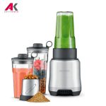 مخلوط کن گاستروبک مدل 41039