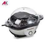 تخم مرغ پز گاستروبک مدل GASTROBACK 42801