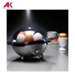 تخم مرغ پز گاستروبک مدل GASTROBACK 42801