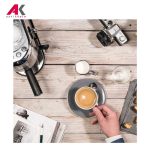 اسپرسوساز گاستروبک مدل GASTROBACK 42717