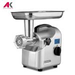 چرخ گوشت گاستروبک مدل GASTROBACK 41409