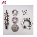 چرخ گوشت گاستروبک مدل GASTROBACK 41409