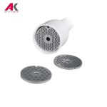 چرخ گوشت گاستروبک مدل GASTROBACK 41409