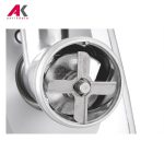 چرخ گوشت گاستروبک مدل GASTROBACK 41409