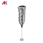 کف شیر ساز گاستروبک مدل 42219