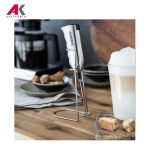 کف شیر ساز گاستروبک مدل GASTROBACK 42219