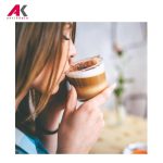 کف شیر ساز گاستروبک مدل GASTROBACK 42219