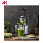 عصاره گیر گاستروبک 40145