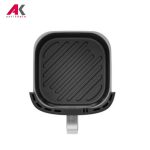 سرخ کن گوسونیک مدل GAF-757