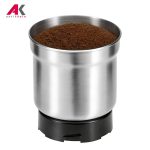 آسیاب هنریچ مدل HEINRICH'S HKW 8670