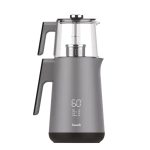 چای ساز کوخ مدل KT-2145