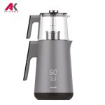 چای ساز کوخ مدل KOUCH KT-2145