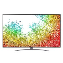 تلویزیون 55 اینچ ال جی مدل LG NanoCell 8K 55NANO96