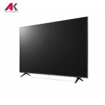 تلویزیون ال جی مدل LG FULL UHD UP7760