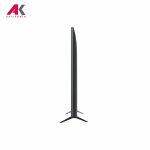 تلویزیون ال جی مدل LG FULL UHD UP7760